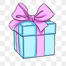 Angels gift cards